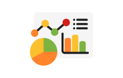 ダッシュボード