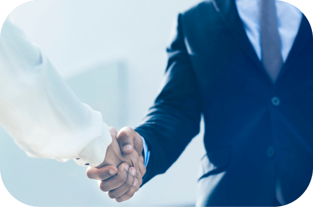 充実のサポート体制で運営未経験 の方でもすぐスタート可能