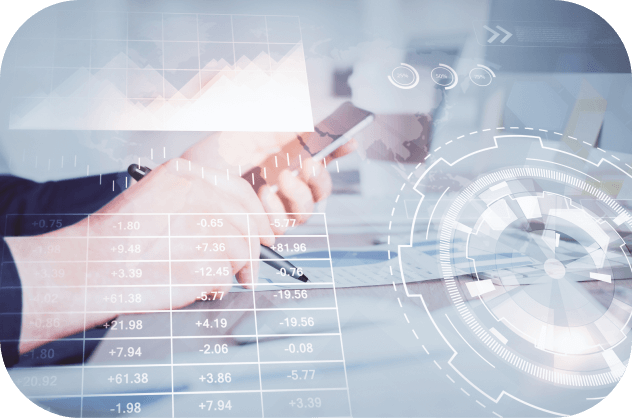 各種運営ツールとのAPI連携による 運営サービス向上