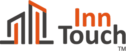 Inn Touch